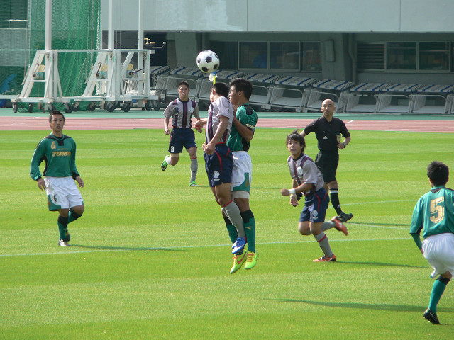 201411082_05.jpg